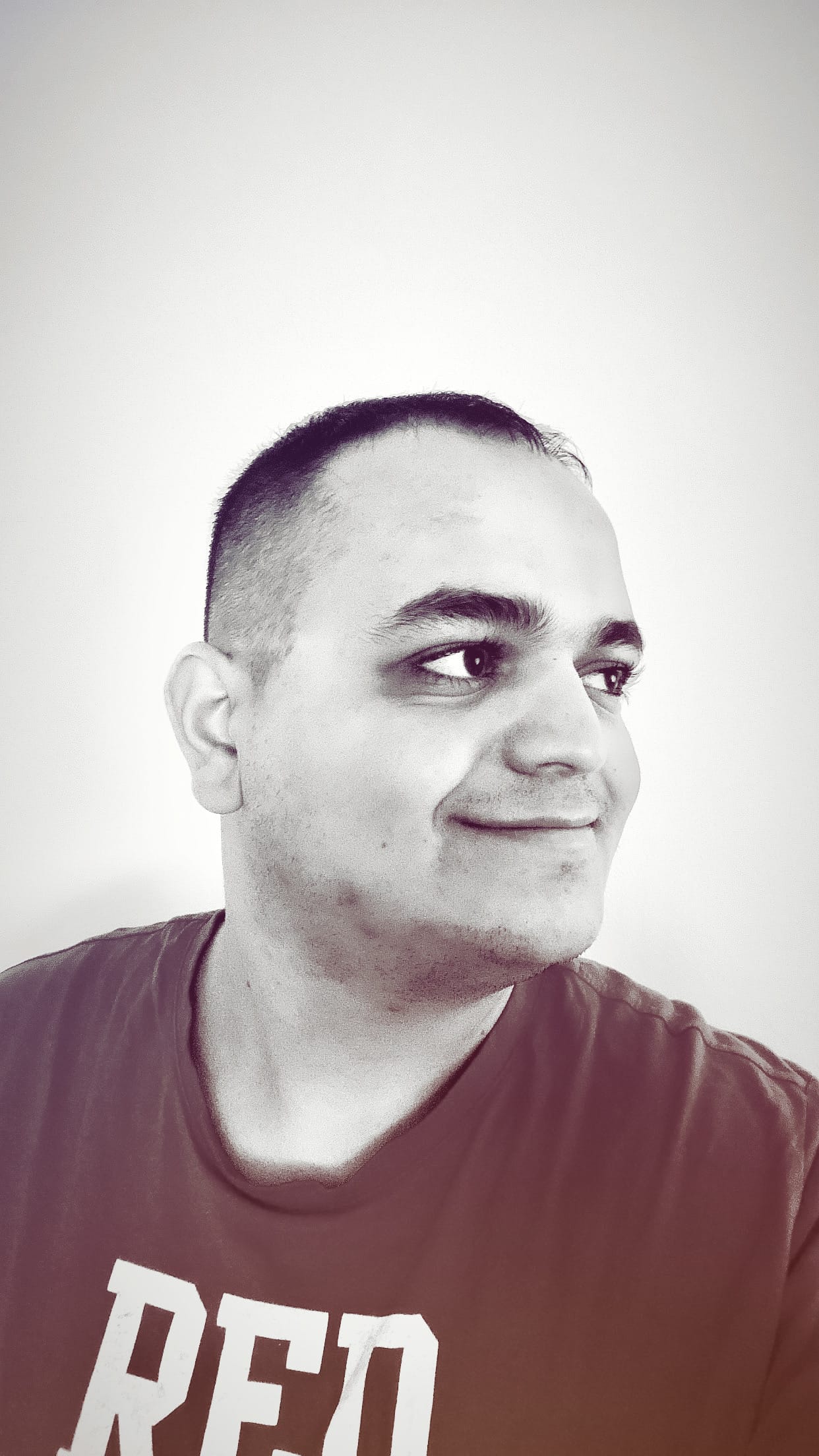 Kemal ALKIN